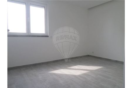 Apartamento T3 em Lisboa - Photo 4