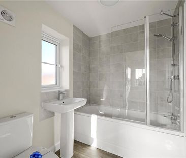 3 bedroom semi-detached house to rent - Photo 6