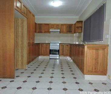 103 Railway Street, Parramatta NSW 2150 - Photo 4