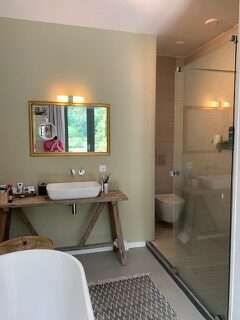 Compagnie, Ede, Nederland - Photo 5