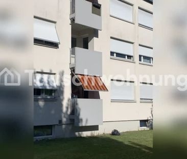 3 Zimmer, 60 m², 1. Stock - Foto 3