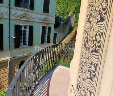 Appartamento buono stato, Castelletto, Genova - Photo 4