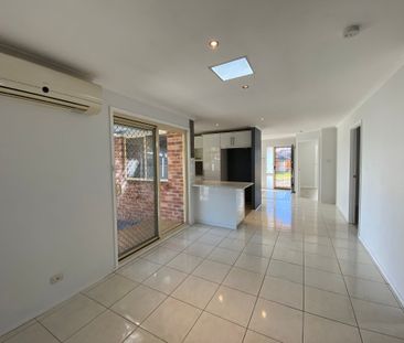 Save on Electricity with the Solar Panels - Photo 2