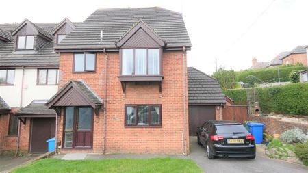 5 bedroom house share to rent - Photo 3