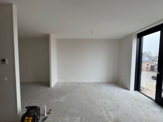 Appartement te huur: Broekerhavenweg 174-A 1611 CJ Bovenkarspel - Photo 1