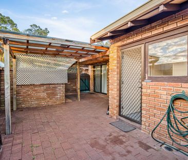 8/25 Stewart Way, Noranda, WA 6062 - Photo 3