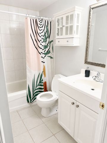 For Lease - 1387 Marshall Crescent Unit# LOWER, Milton, Ontario - Photo 3