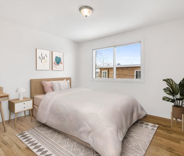 6147 Rue Jarry E. - Photo 6