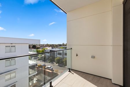 302/20 Timms St, Findon SA 5023 - Apartment For Rent | Domain - Photo 3