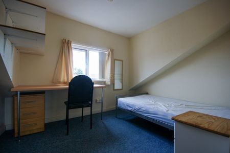 5 Dartmouth Road - Photo 3