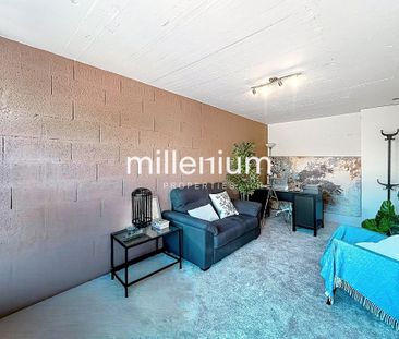 Beautiful villa with pool in Crans Near Céligny - Photo 1