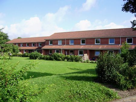 Frugthaven 6, 7800 - Foto 2