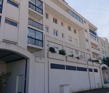 Appartement La Garde - Photo 4