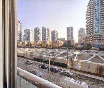 DNA I Lofts , #421 - Photo 6