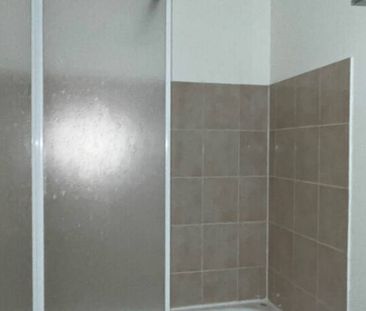 *Studio Résidence récente Metz sablon - Photo 4