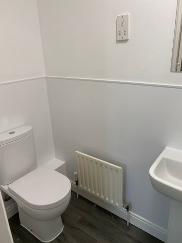 Masefield Way, Royston - Photo 2