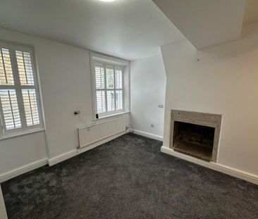 1 bedroom cottage to rent - Photo 1