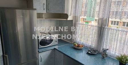 Mieszkanie na wynajem - Фото 5