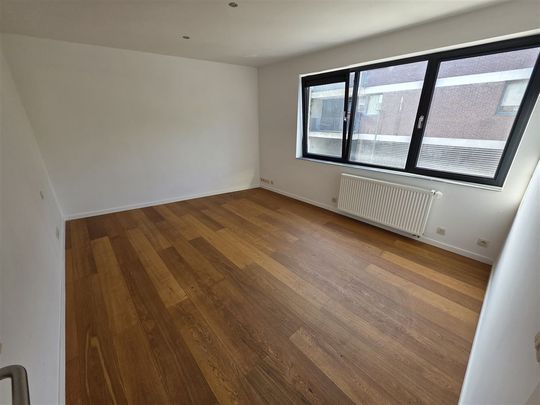 Charmant en recent appartement met zonneterras - Foto 1
