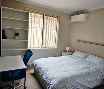 Salisbury Downs - Photo 2