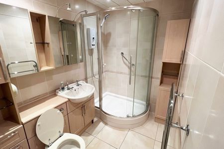 Matlock Street, BAKEWELL - Photo 2