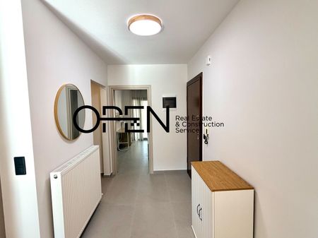 Διαμέρισμα για ενοικίαση Βούλγαρη - Άγιος Ελευθέριος - Ντεπώ (Βούλγαρη - Ντεπώ - Μαρτίου) - Photo 3