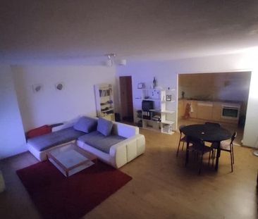 Einzelzimmer - Foto 1