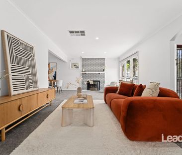 This absolute box ticker! - Photo 4