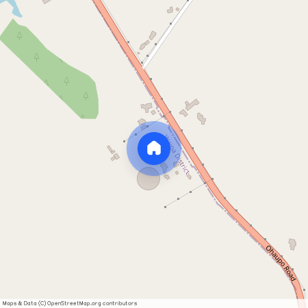 2/3116 Ohaupo Road, Rukuhia, Waipa