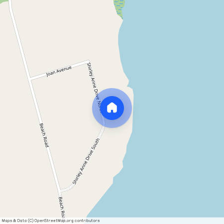 21 Shirley Anne Drive, Kawartha Lakes