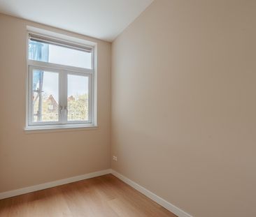 Tussenverdieping te huur in AMSTERDAM - Foto 6