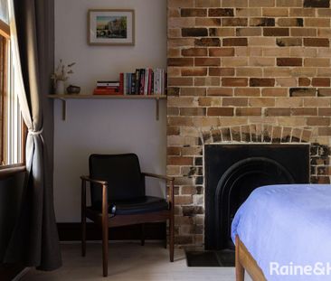 Spacious Home In Prime Location - Photo 4