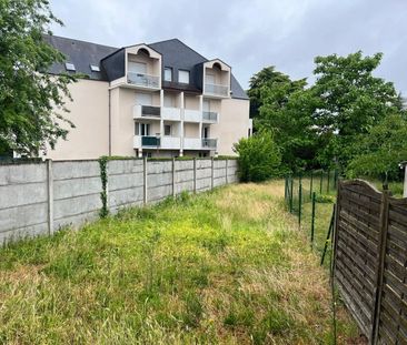 Location Maison 4 Pièces 90 m² - Photo 3