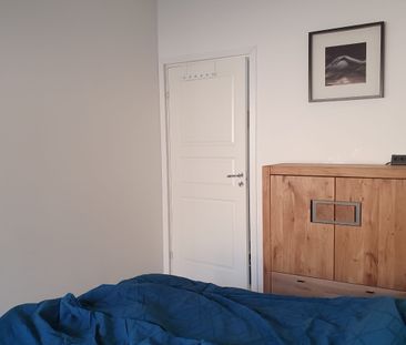 Rävekärrsgatan, Mölndal - Photo 5