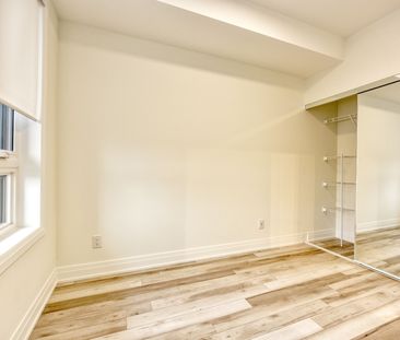 For Lease - 3250 Carding Hill Trail Unit# 232, Oakville, Ontario - Photo 3