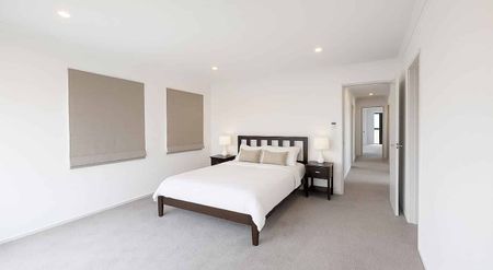 Stunning 4BR Stonefields Haven - Photo 4