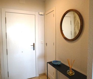 Middle Floor Apartment in Marbella - Photo 3