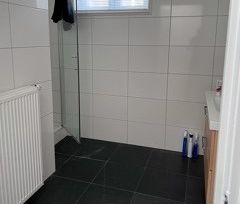 Mooi 3-kamer appartement in het centrum van Breda per direct beschikbaar - Foto 1