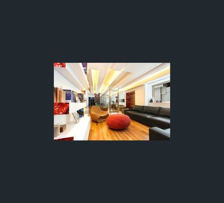 1702S/241 Harbour Esplanade, Docklands, Vic 3008 - Photo 3