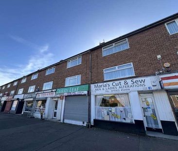 Lyneham Road, Luton, LU2 - Photo 3