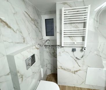 Διαμέρισμα για ενοικίαση Κέντρο Παγκρατίου (Παγκράτι) - Photo 2