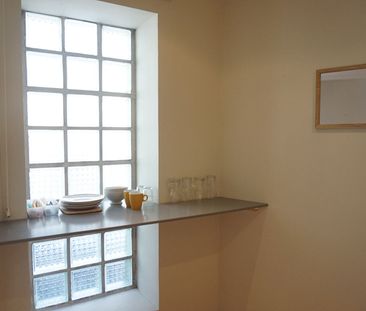 Location Appartement 1 pièce 36m² LILLE 59000 - Photo 5