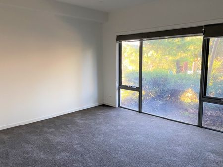 1/36 Alexandra Street, Greensborough - Photo 3