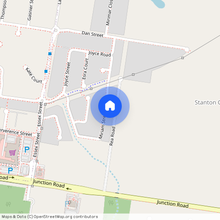 30 Miriam St, Qld 4306, Karalee