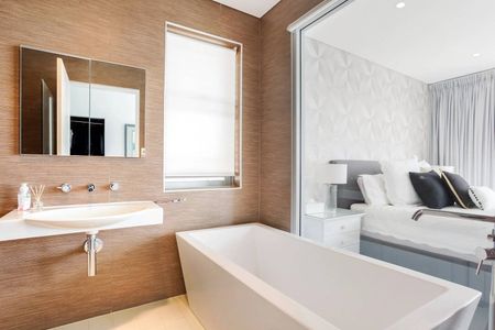 23 Eastern Avenue, Dover Heights NSW 2030 - House For Rent | Domain - Photo 5