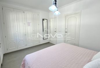 Incredible villa 1 minute from La Zenia be