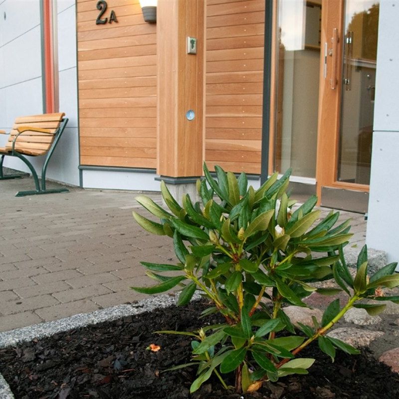 Torngatan 2 A - Photo 2