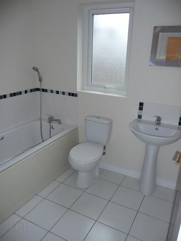 10 Lady Wallace Lane, Thaxton Village, Lisburn, BT28 3WT - Photo 4