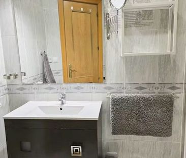 Calle Río Miño, Leganés, Community of Madrid 28913 - Photo 6