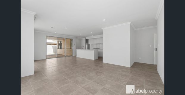 Brand New - Be The First To Move In - Photo 1